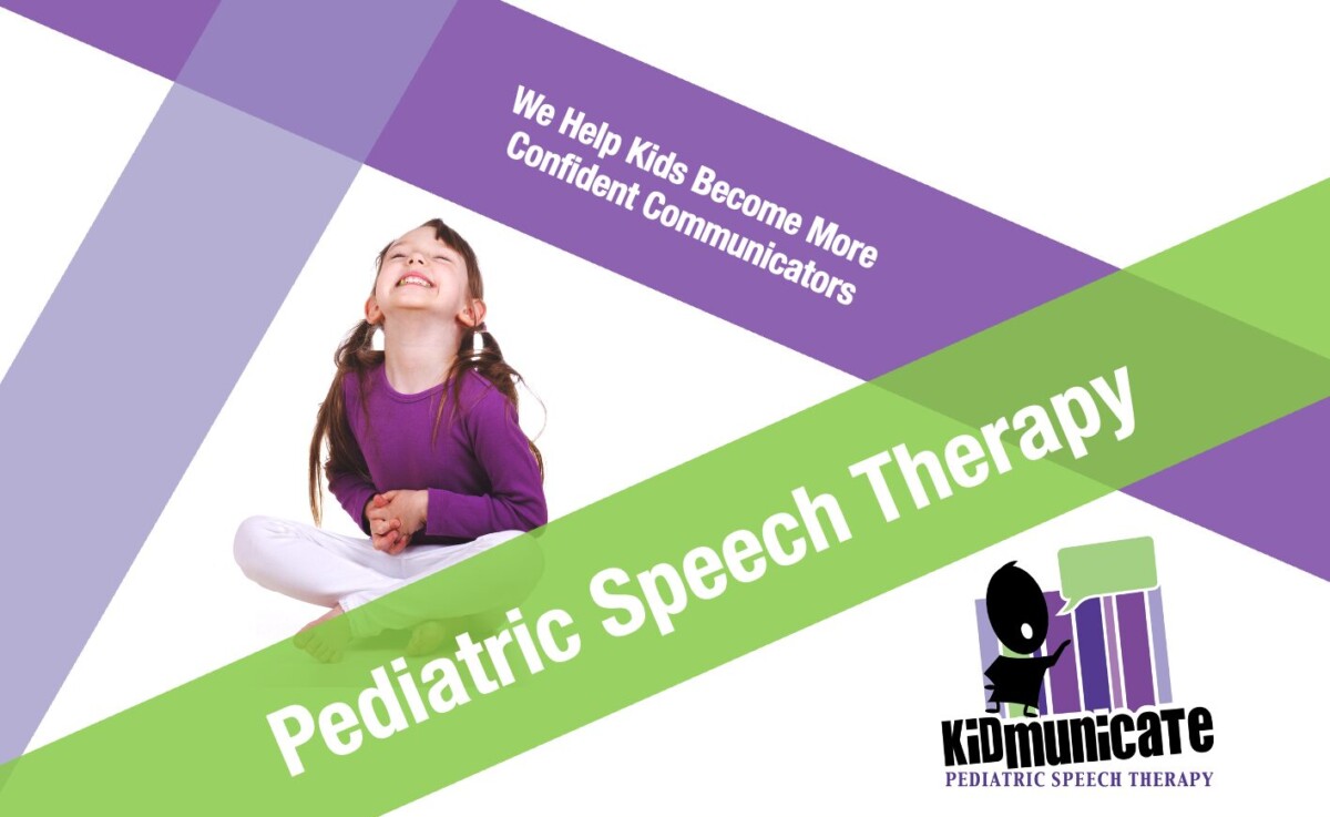 Kidmunicate Home Page Banner